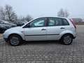 Ford Fiesta 1.3 51kW Futura / TÜV NEU Silber - thumbnail 2
