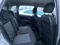 Ford Fiesta 1.3 51kW Futura / TÜV NEU Silber - thumbnail 11