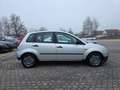 Ford Fiesta 1.3 51kW Futura / TÜV NEU Silber - thumbnail 7