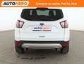 Ford Kuga 1.5 EcoBoost Trend FWD 120 Blanco - thumbnail 5