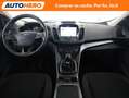 Ford Kuga 1.5 EcoBoost Trend FWD 120 Blanco - thumbnail 13