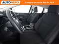 Ford Kuga 1.5 EcoBoost Trend FWD 120 Blanco - thumbnail 11