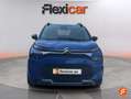 Citroen C3 Aircross 88 kW / 120 CV Azul - thumbnail 2