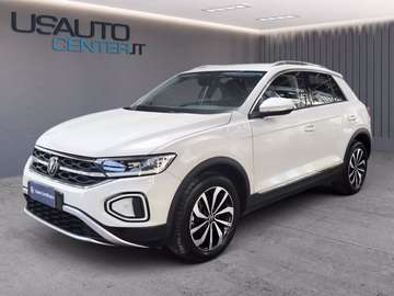 2.0 tdi style 4motion 150cv dsg