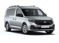 Ford Grand Tourneo Titanium Connect Aut ACC LED Kam 90 kW (122 PS)... Silber - thumbnail 2