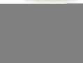 Ford Grand Tourneo Titanium Connect Aut ACC LED Kam 90 kW (122 PS)... Silber - thumbnail 1