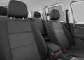 Ford Grand Tourneo Titanium Connect Aut ACC LED Kam 90 kW (122 PS)... Silber - thumbnail 7