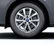 Ford Grand Tourneo Titanium Connect Aut ACC LED Kam 90 kW (122 PS)... Silber - thumbnail 9