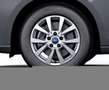 Ford Grand Tourneo Titanium Connect Aut ACC LED Kam 90 kW (122 PS)... Silber - thumbnail 9