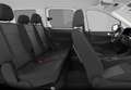 Ford Grand Tourneo Titanium Connect Aut ACC LED Kam 90 kW (122 PS)... Silber - thumbnail 8