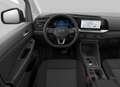 Ford Grand Tourneo Titanium Connect Aut ACC LED Kam 90 kW (122 PS)... Silber - thumbnail 6