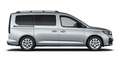 Ford Grand Tourneo Titanium Connect Aut ACC LED Kam 90 kW (122 PS)... Silber - thumbnail 3