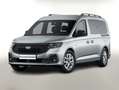Ford Grand Tourneo Titanium Connect Aut ACC LED Kam 90 kW (122 PS)... Silber - thumbnail 1