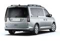 Ford Grand Tourneo Titanium Connect Aut ACC LED Kam 90 kW (122 PS)... Silber - thumbnail 4