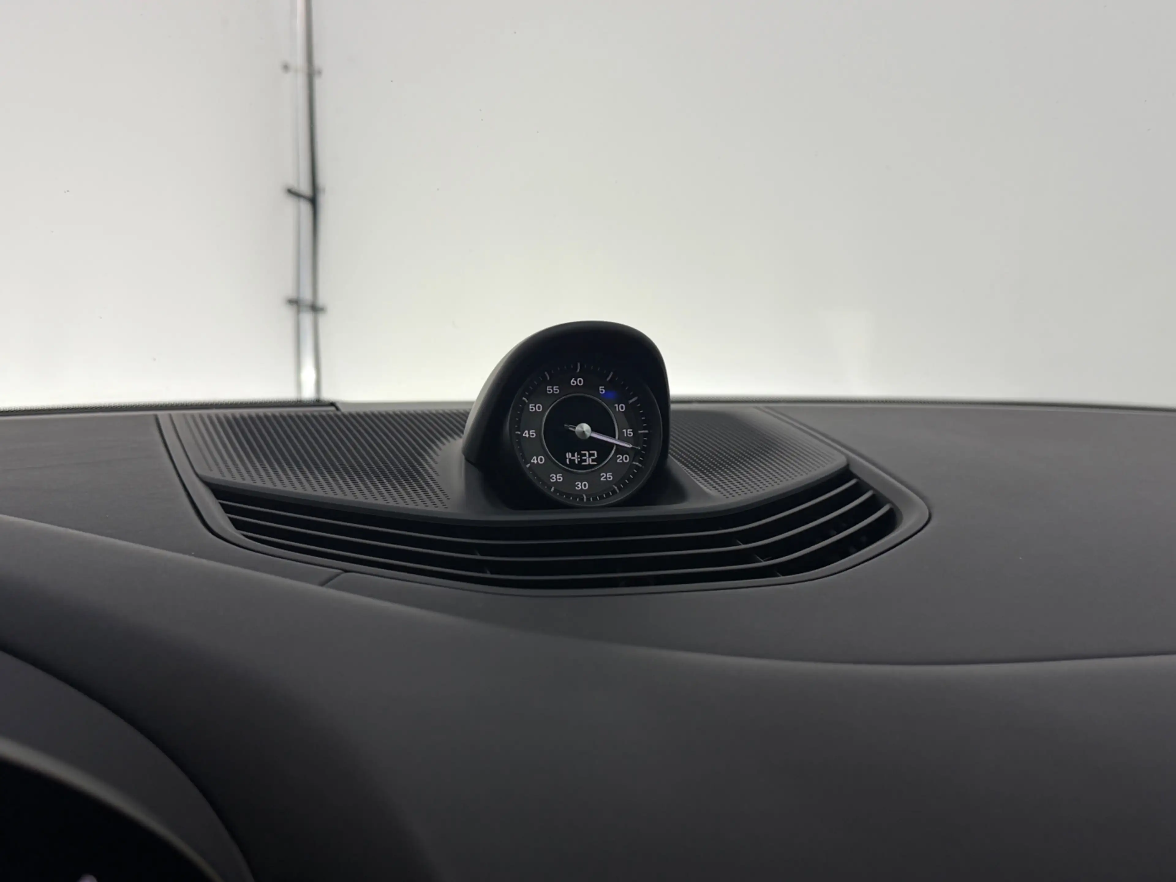 Porsche Taycan 4S Performance 84 kWh|INCL BTW|PANO|BOSE|NAP|INRUI — photo 30