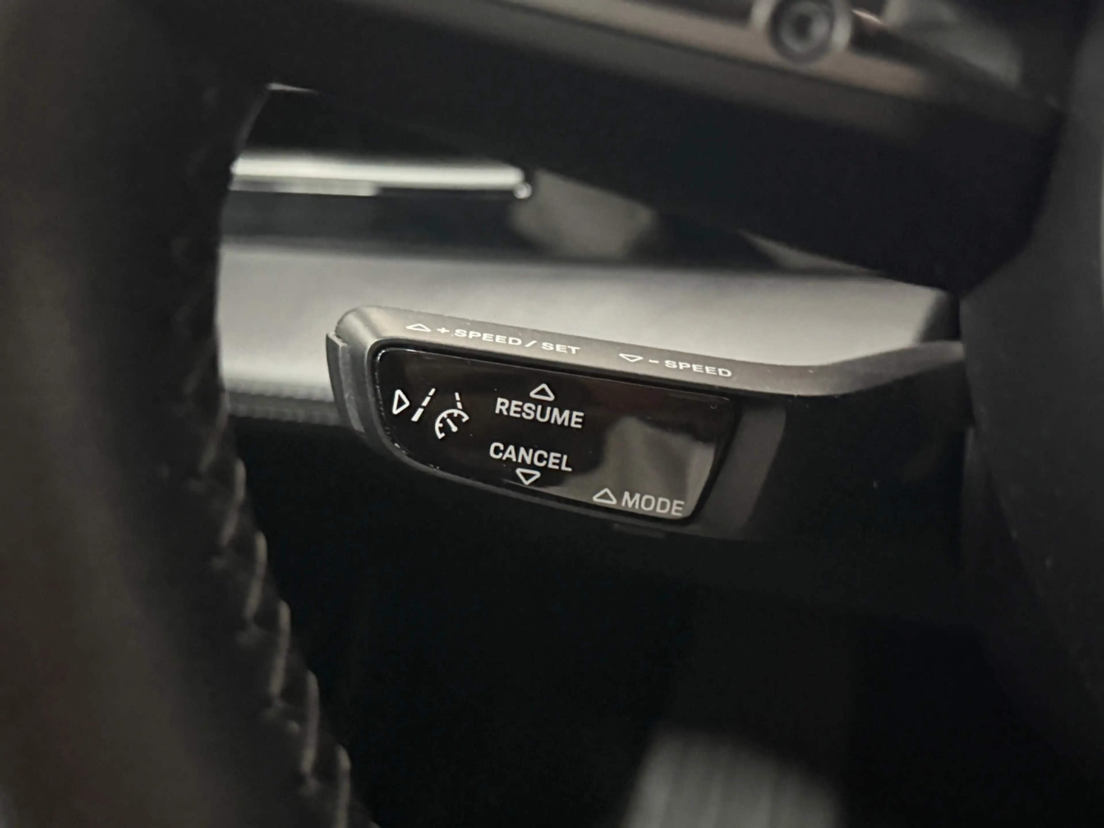Porsche Taycan 4S Performance 84 kWh|INCL BTW|PANO|BOSE|NAP|INRUI — photo 19