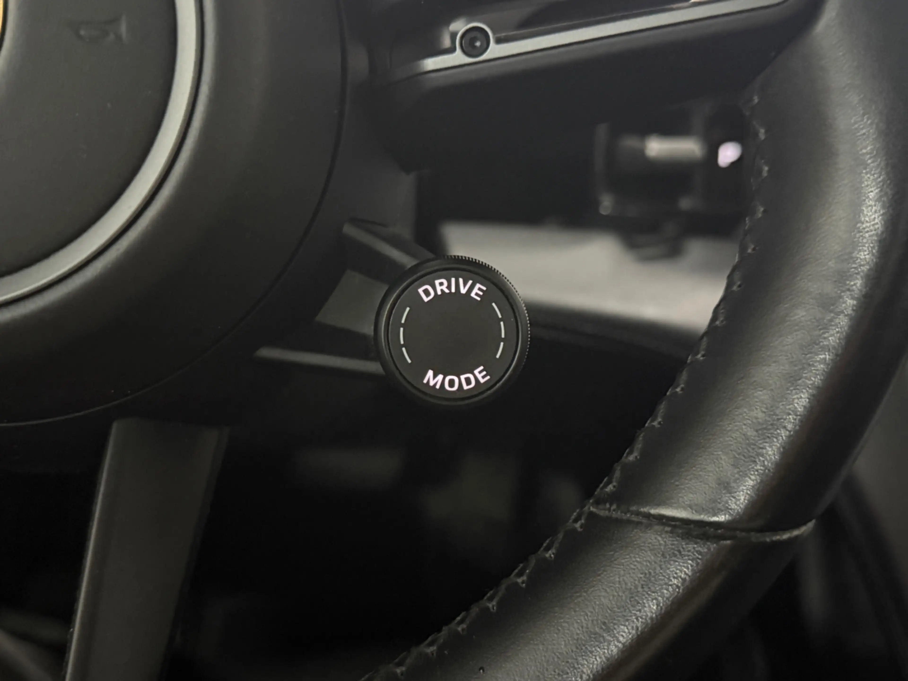 Porsche Taycan 4S Performance 84 kWh|INCL BTW|PANO|BOSE|NAP|INRUI — photo 20