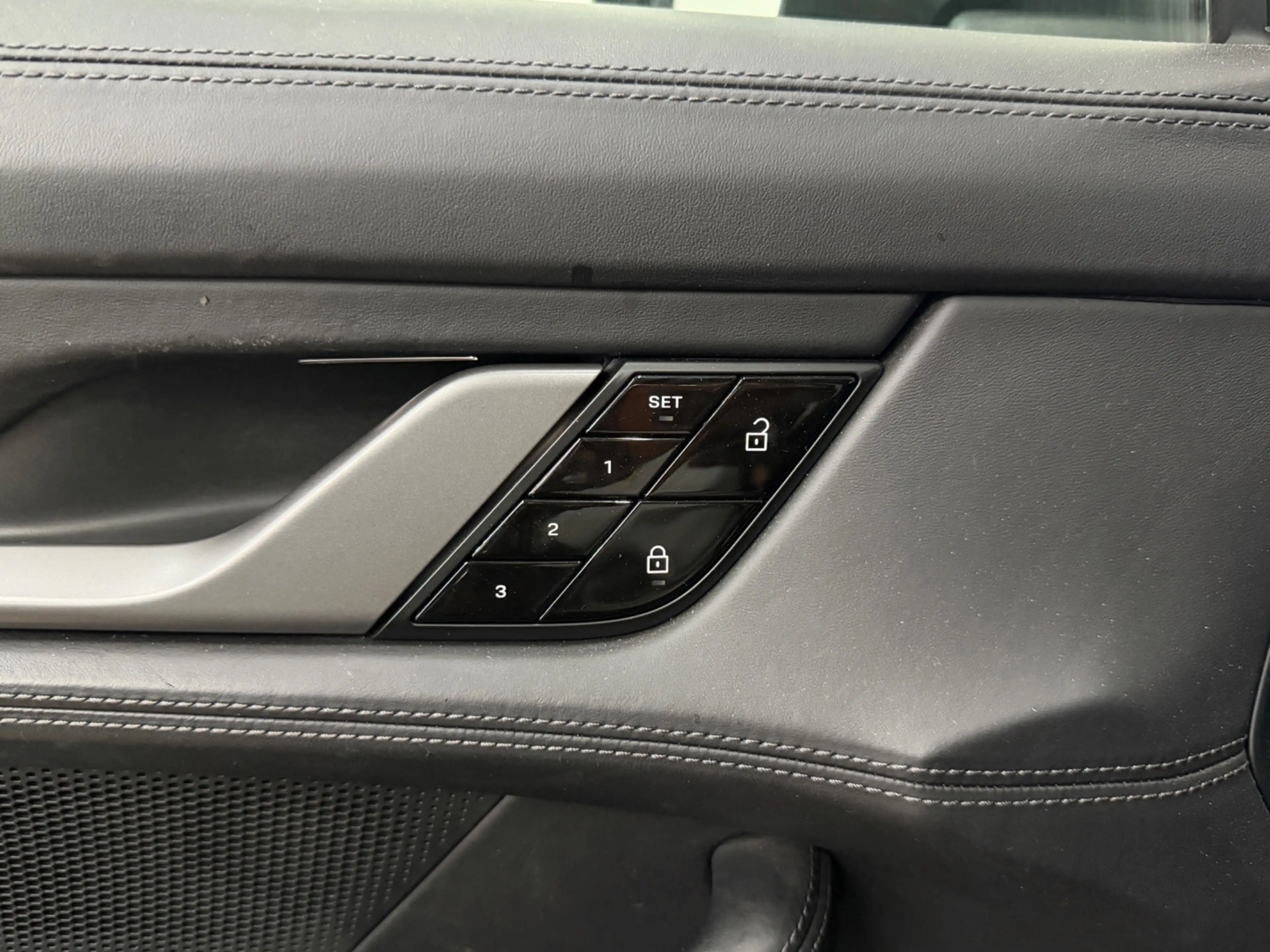 Porsche Taycan 4S Performance 84 kWh|INCL BTW|PANO|BOSE|NAP|INRUI — photo 32