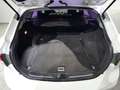 Toyota Avensis Kombi 1.8 Life Xenon/AHK/SHZ/MFL/Tempom. Weiß - thumbnail 11