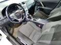 Toyota Avensis Kombi 1.8 Life Xenon/AHK/SHZ/MFL/Tempom. Weiß - thumbnail 9