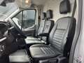Volkswagen Crafter Ford Transit TRAIL 350 2.0 TDCI L3H2 Trail 170pk | Grijs - thumbnail 16