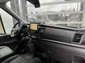 Volkswagen Crafter Ford Transit TRAIL 350 2.0 TDCI L3H2 Trail 170pk | Grijs - thumbnail 17