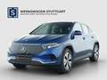 Mercedes-Benz EQA 350 EQA 350 4M Progressive Vorr.-Distronic Kamera  LED Blau - thumbnail 1