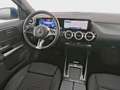 Mercedes-Benz EQA 350 EQA 350 4M Progressive Vorr.-Distronic Kamera  LED Blau - thumbnail 5