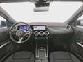 Mercedes-Benz EQA 350 EQA 350 4M Progressive Vorr.-Distronic Kamera  LED Blau - thumbnail 6