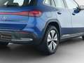 Mercedes-Benz EQA 350 EQA 350 4M Progressive Vorr.-Distronic Kamera  LED Blau - thumbnail 9