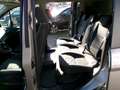 Ford Tourneo Connect Titanium Silber - thumbnail 21