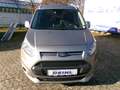 Ford Tourneo Connect Titanium Silber - thumbnail 2