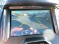 Ford Tourneo Connect Titanium Silber - thumbnail 24
