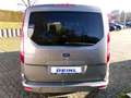 Ford Tourneo Connect Titanium Silber - thumbnail 4