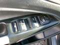 Ford Tourneo Connect Titanium Silber - thumbnail 7