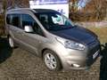 Ford Tourneo Connect Titanium Silber - thumbnail 1