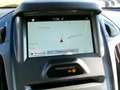 Ford Tourneo Connect Titanium Silber - thumbnail 11