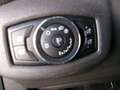 Ford Tourneo Connect Titanium Silber - thumbnail 9