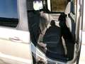 Ford Tourneo Connect Titanium Silber - thumbnail 20