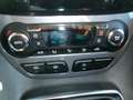 Ford Tourneo Connect Titanium Silber - thumbnail 16