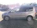 Ford Tourneo Connect Titanium Silber - thumbnail 6