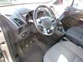 Ford Tourneo Connect Titanium Silber - thumbnail 8