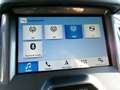 Ford Tourneo Connect Titanium Silber - thumbnail 12