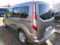 Ford Tourneo Connect Titanium Silber - thumbnail 5