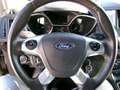 Ford Tourneo Connect Titanium Silber - thumbnail 10
