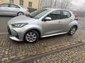Toyota Yaris Yaris Hybrid 5-Türer Hybrid 1.5 VVT-i Team Deut Silber - thumbnail 5