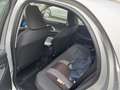 Toyota Yaris Yaris Hybrid 5-Türer Hybrid 1.5 VVT-i Team Deut Silber - thumbnail 9