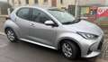 Toyota Yaris Yaris Hybrid 5-Türer Hybrid 1.5 VVT-i Team Deut Silber - thumbnail 6