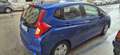 Honda Jazz Jazz III 2019 1.3 Trend my19 Blu/Azzurro - thumbnail 6