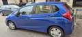 Honda Jazz Jazz III 2019 1.3 Trend my19 Blu/Azzurro - thumbnail 5
